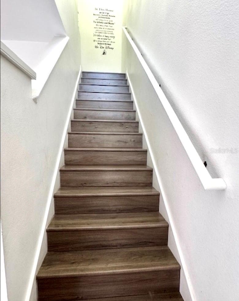 Townhouse at 3118 YELLOW LANTANA LN, KISSIMMEE, photo 12 of 24
