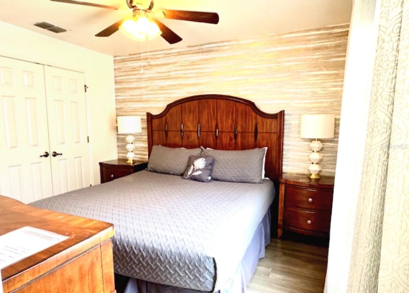 Townhouse at 3118 YELLOW LANTANA LN, KISSIMMEE, photo 14 of 24