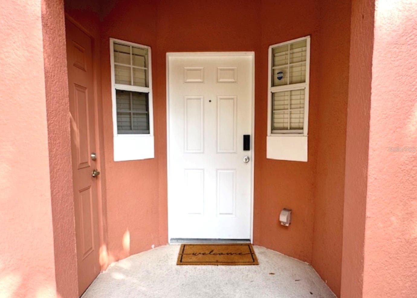 Townhouse at 3118 YELLOW LANTANA LN, KISSIMMEE, photo 22 of 24