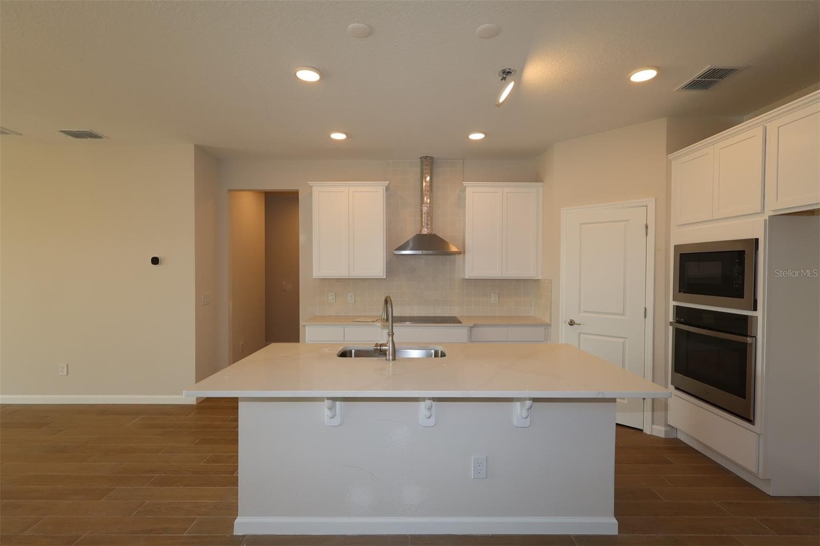 Single Family Residence at 2673 GREAT HERON AVE, ST CLOUD, photo 2 of 28