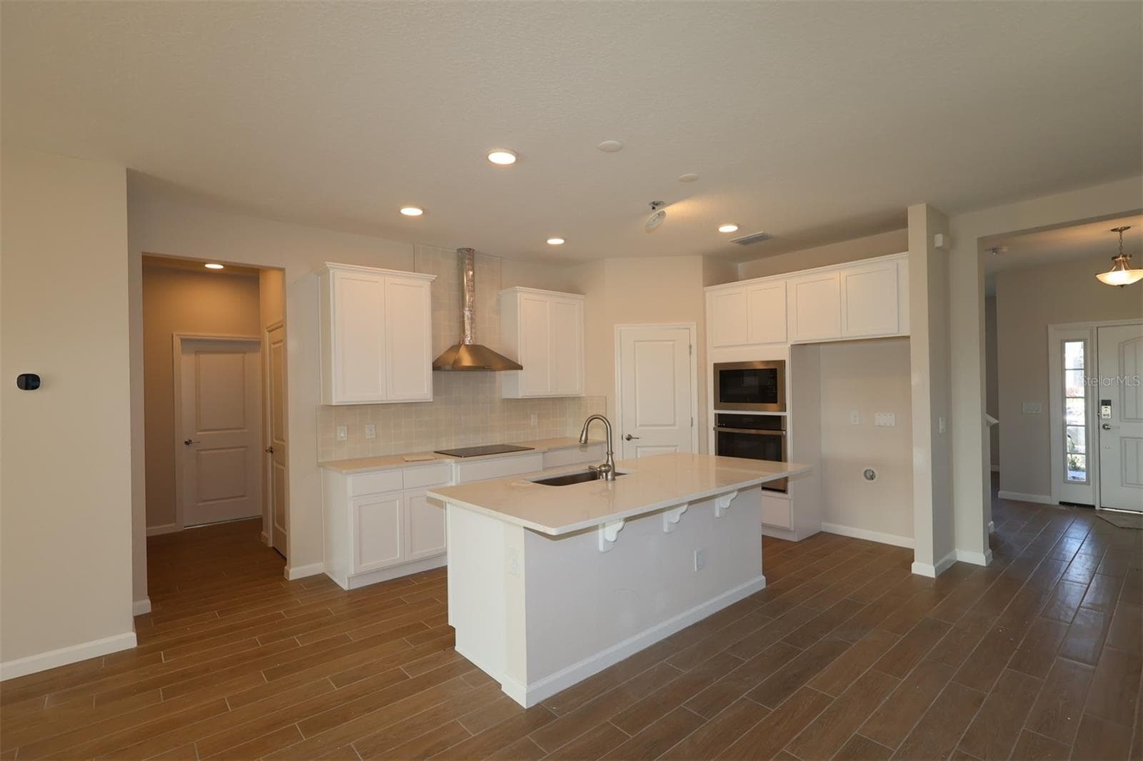Single Family Residence at 2673 GREAT HERON AVE, ST CLOUD, photo 5 of 28