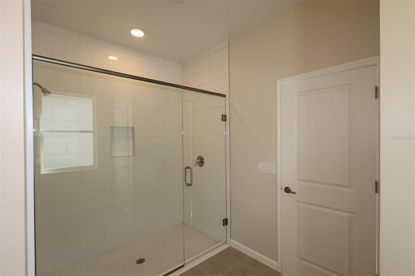 Single Family Residence at 2673 GREAT HERON AVE, ST CLOUD, photo 10 of 28