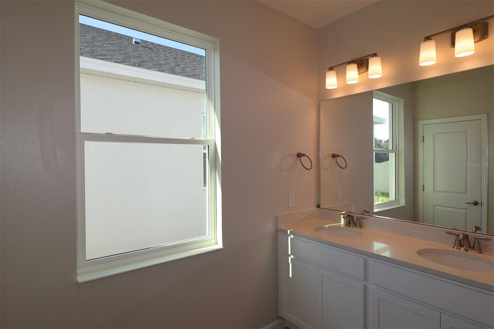 Single Family Residence at 2673 GREAT HERON AVE, ST CLOUD, photo 11 of 28