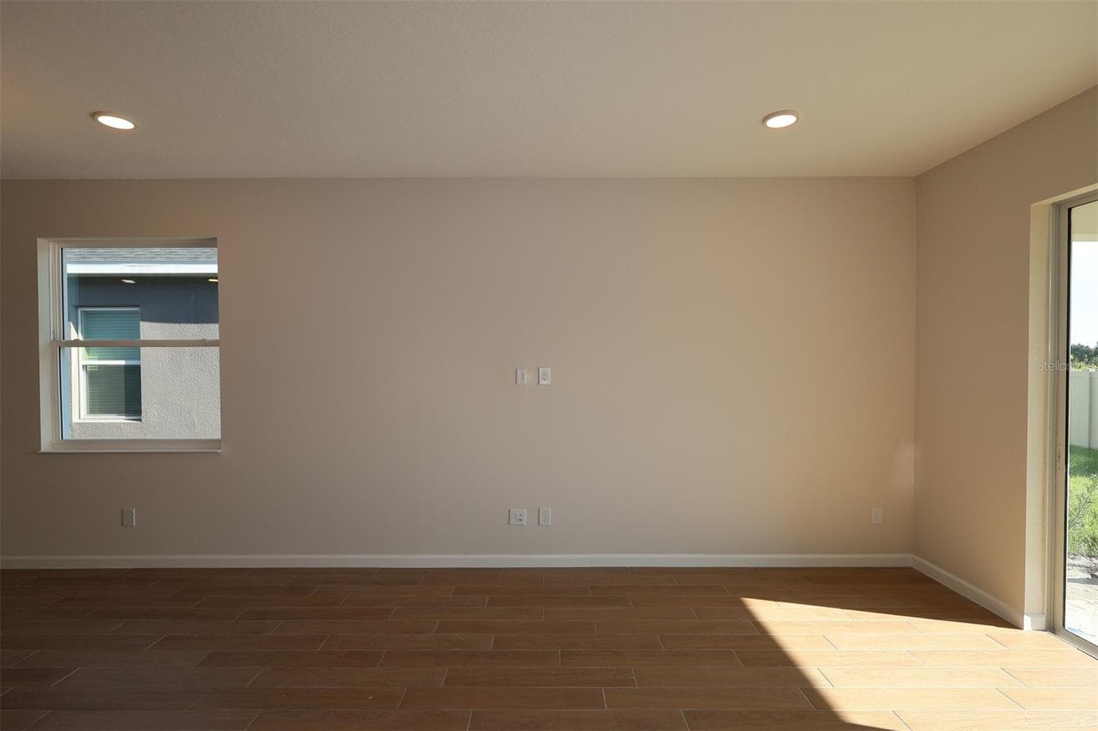 Single Family Residence at 2673 GREAT HERON AVE, ST CLOUD, photo 12 of 28
