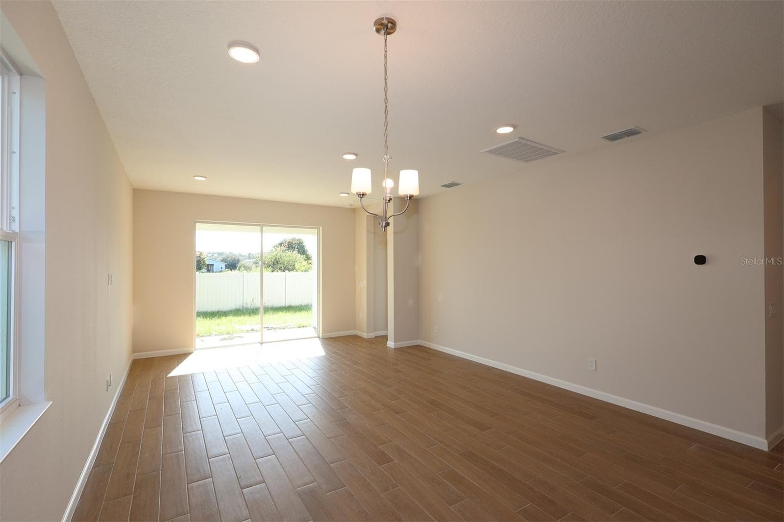Single Family Residence at 2673 GREAT HERON AVE, ST CLOUD, photo 13 of 28
