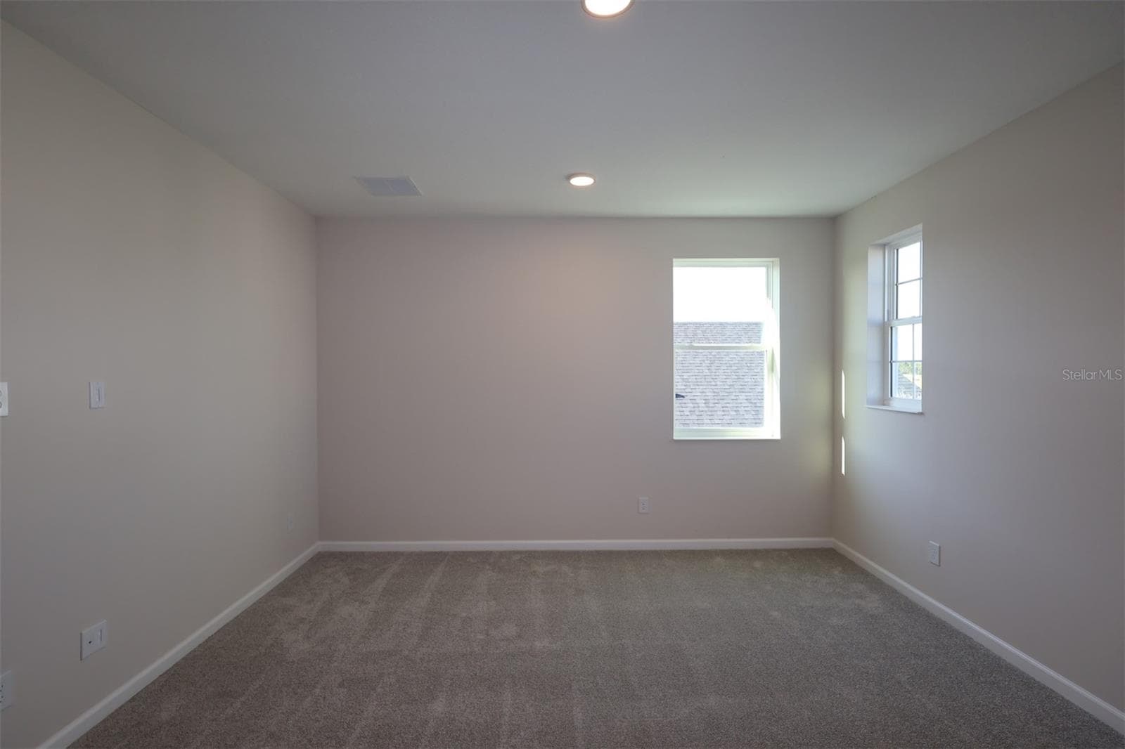 Single Family Residence at 2673 GREAT HERON AVE, ST CLOUD, photo 14 of 28