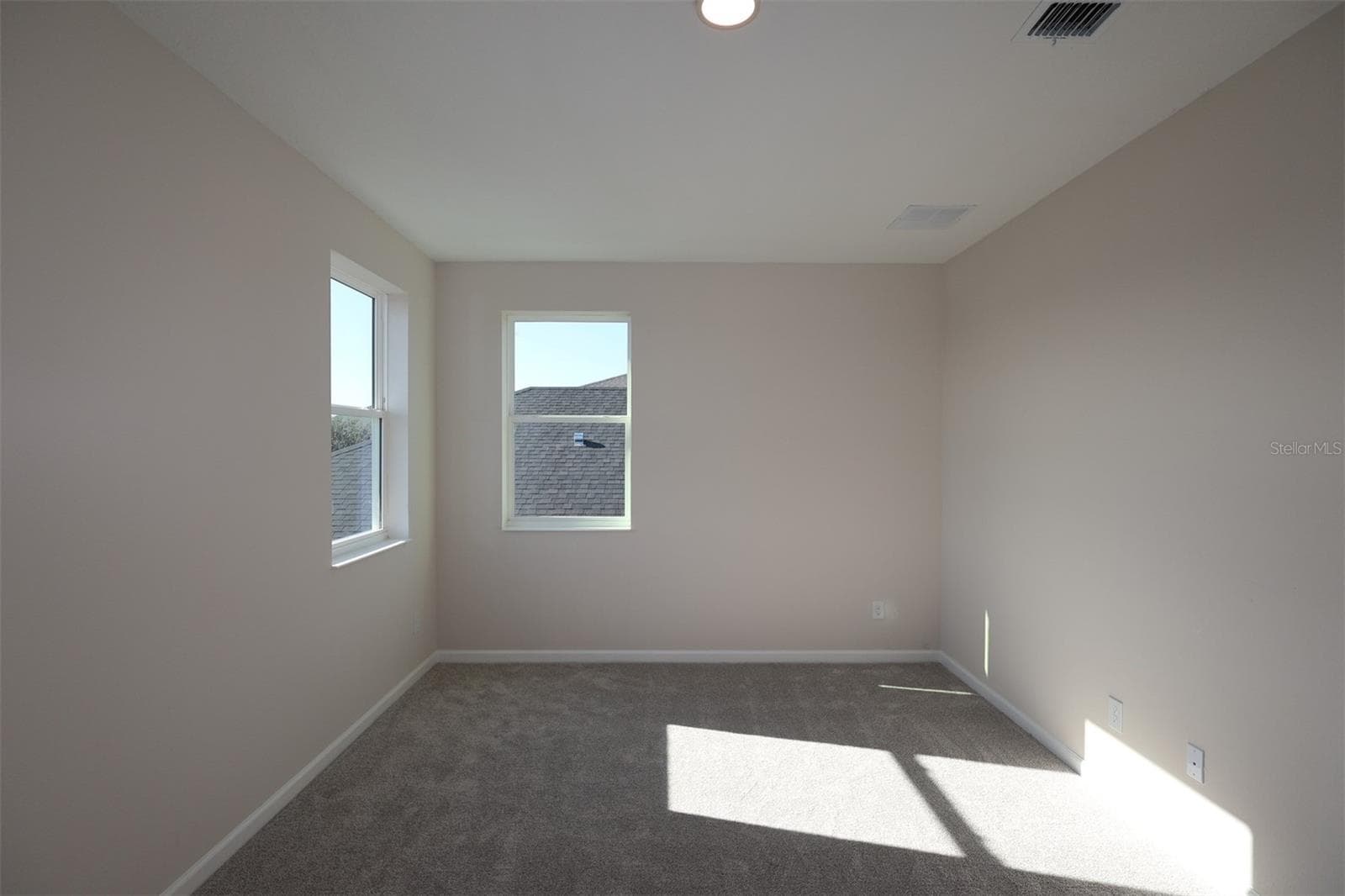 Single Family Residence at 2673 GREAT HERON AVE, ST CLOUD, photo 15 of 28