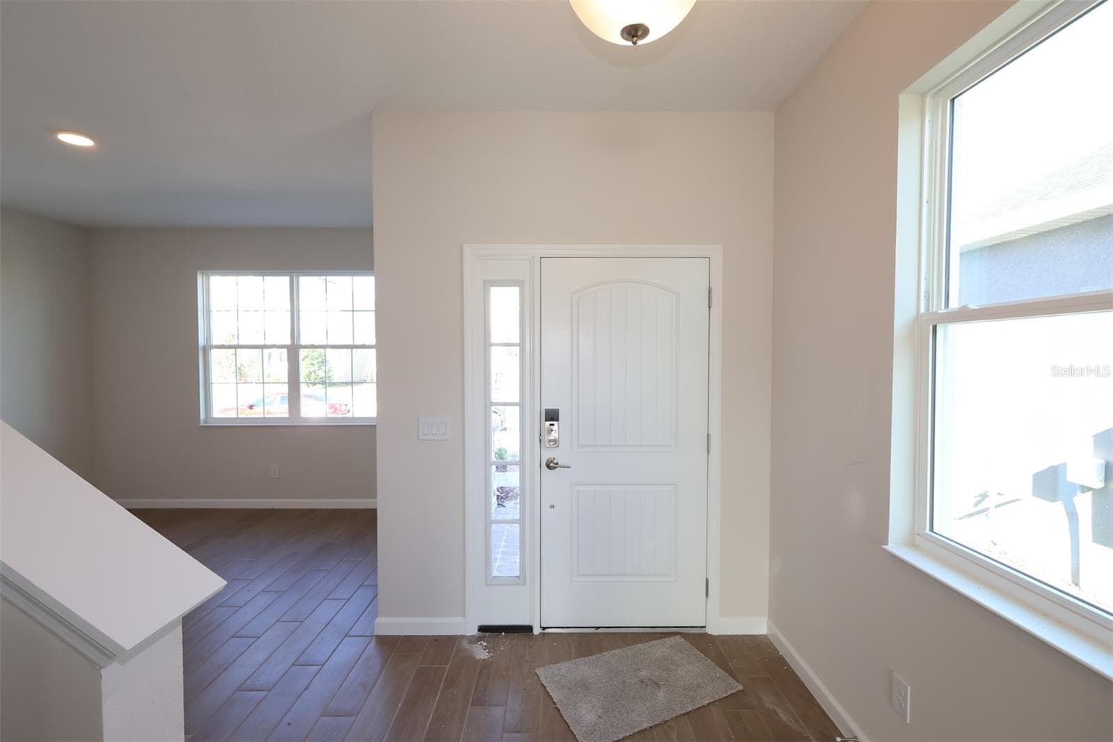 Single Family Residence at 2673 GREAT HERON AVE, ST CLOUD, photo 17 of 28