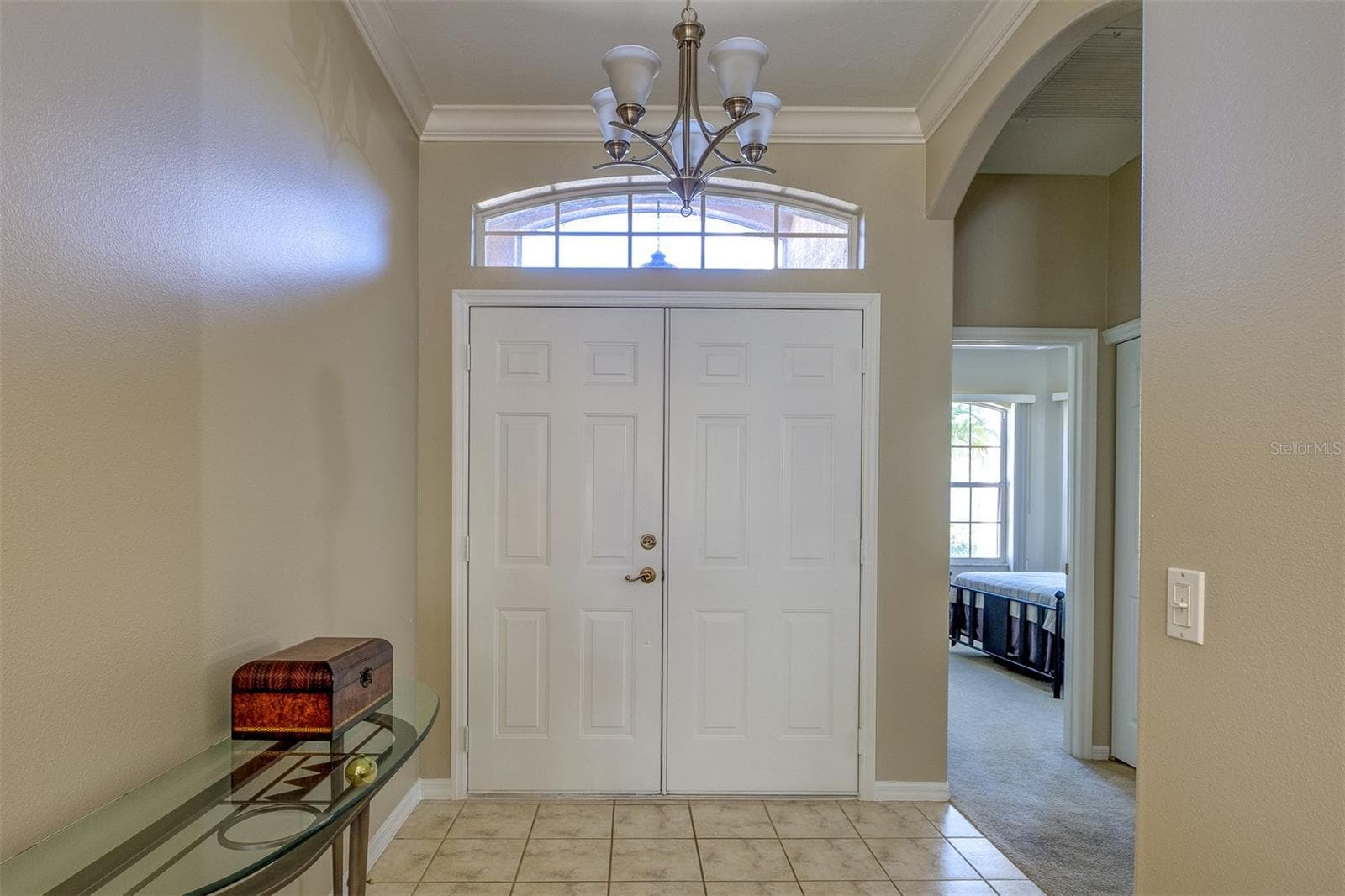 Single Family Residence at 4429 EDINBRIDGE CIR #35, SARASOTA, photo 12 of 42