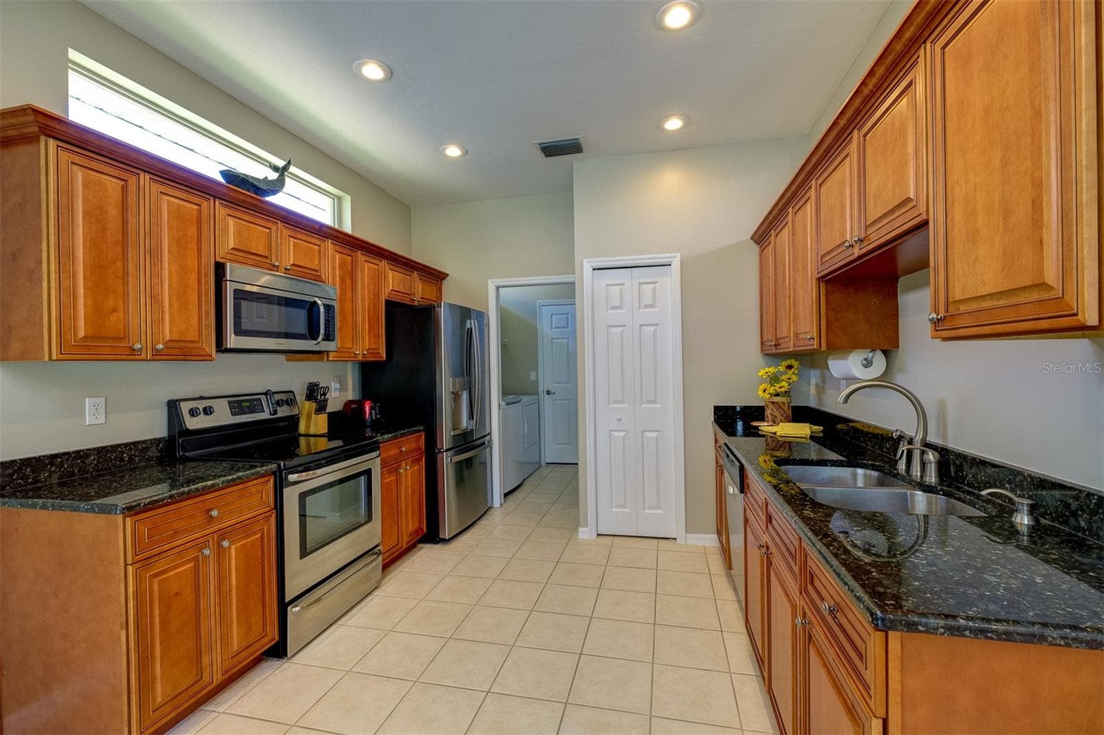 Single Family Residence at 4429 EDINBRIDGE CIR #35, SARASOTA, photo 19 of 42