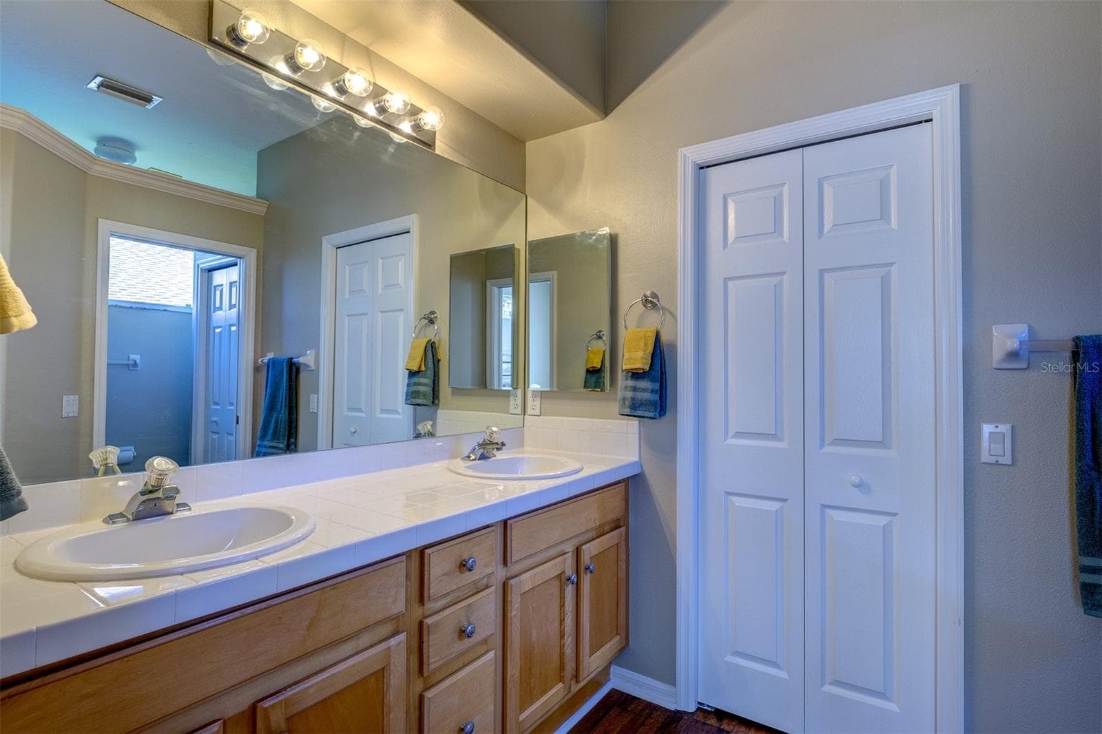 Single Family Residence at 4429 EDINBRIDGE CIR #35, SARASOTA, photo 29 of 42