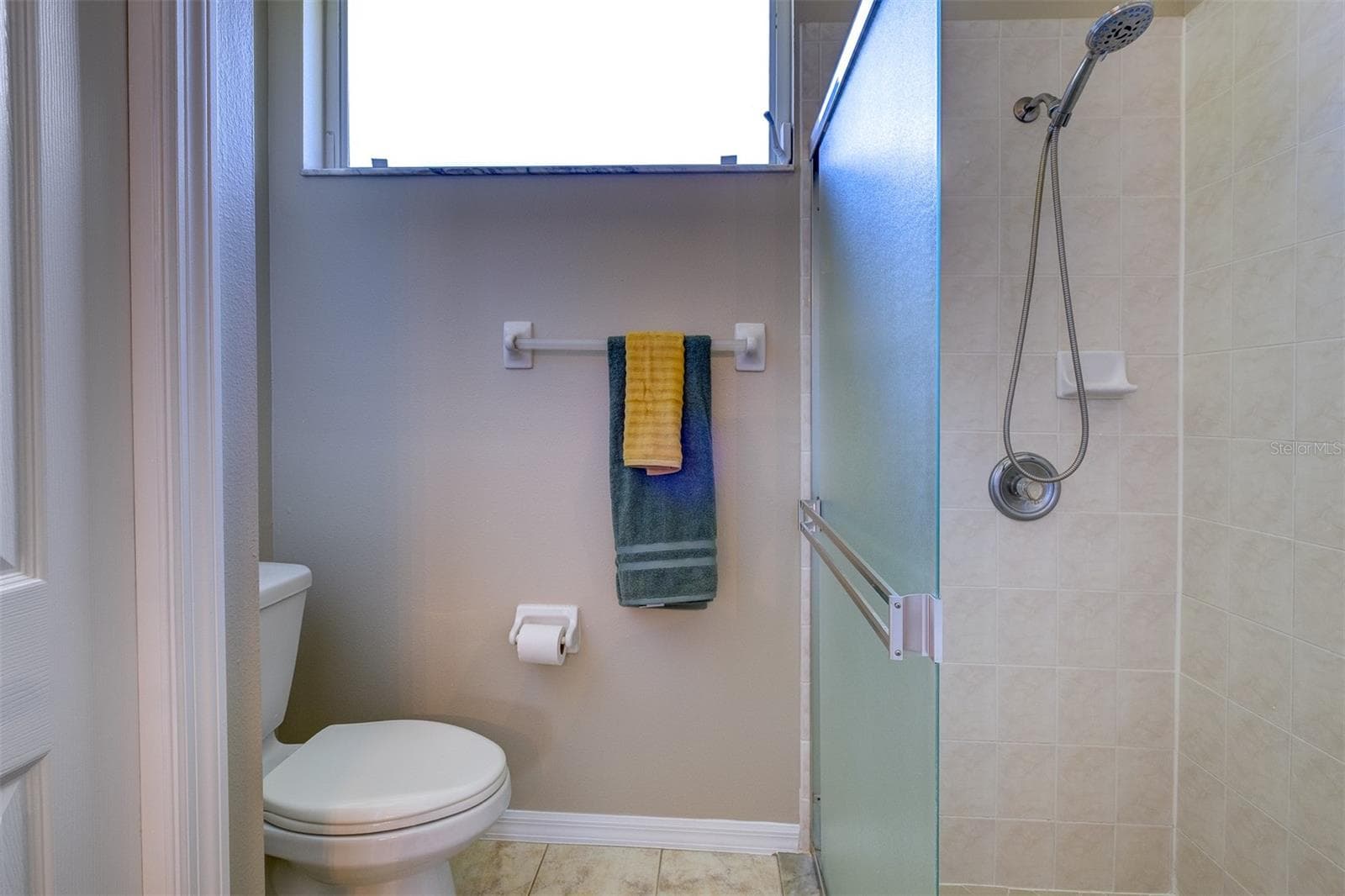 Single Family Residence at 4429 EDINBRIDGE CIR #35, SARASOTA, photo 31 of 42