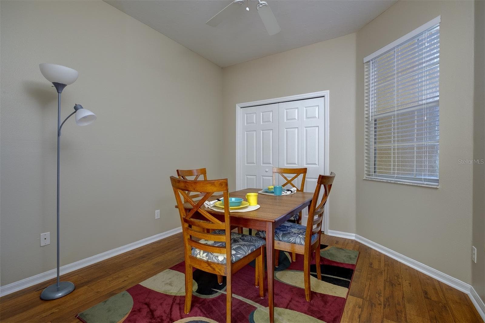 Single Family Residence at 4429 EDINBRIDGE CIR #35, SARASOTA, photo 32 of 42