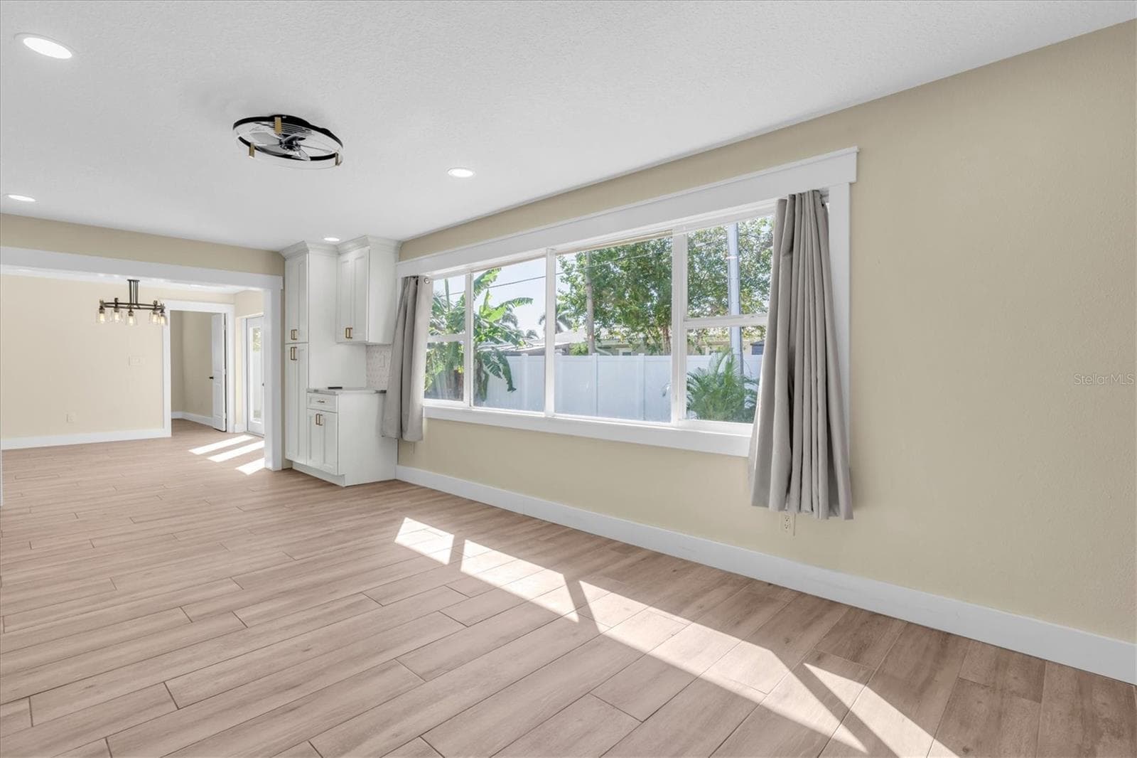 Single Family Residence at 14968 IMPERIAL POINT DR N, LARGO, photo 19 of 62
