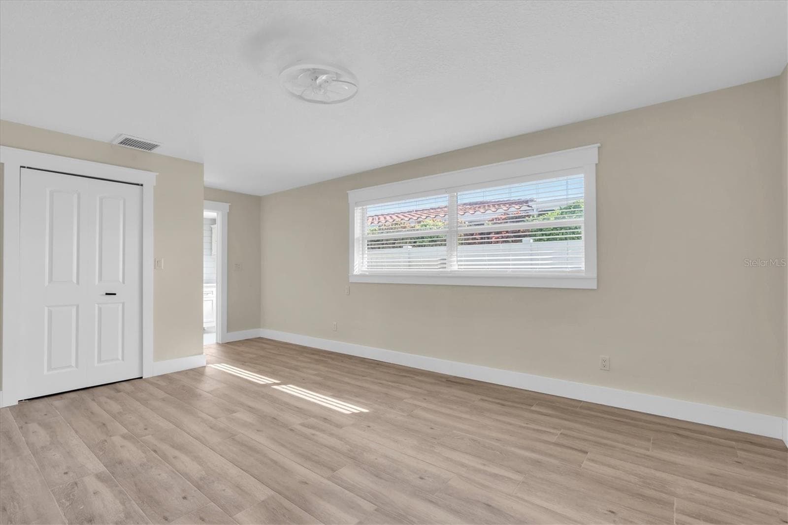 Single Family Residence at 14968 IMPERIAL POINT DR N, LARGO, photo 20 of 62