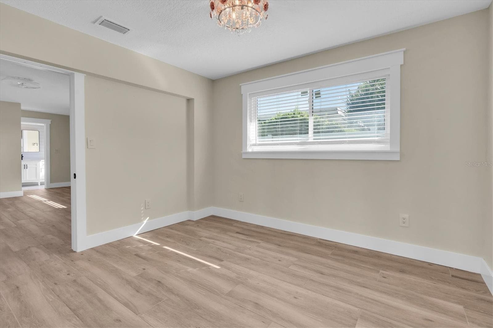 Single Family Residence at 14968 IMPERIAL POINT DR N, LARGO, photo 26 of 62