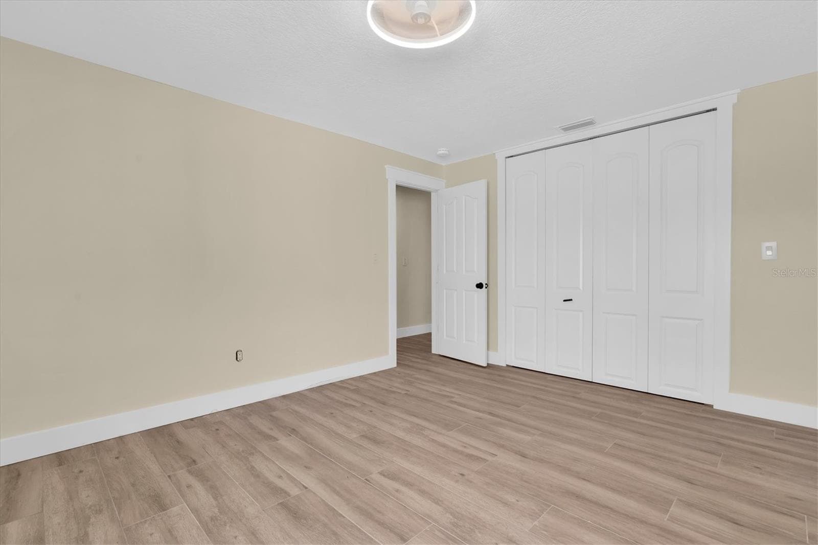 Single Family Residence at 14968 IMPERIAL POINT DR N, LARGO, photo 28 of 62