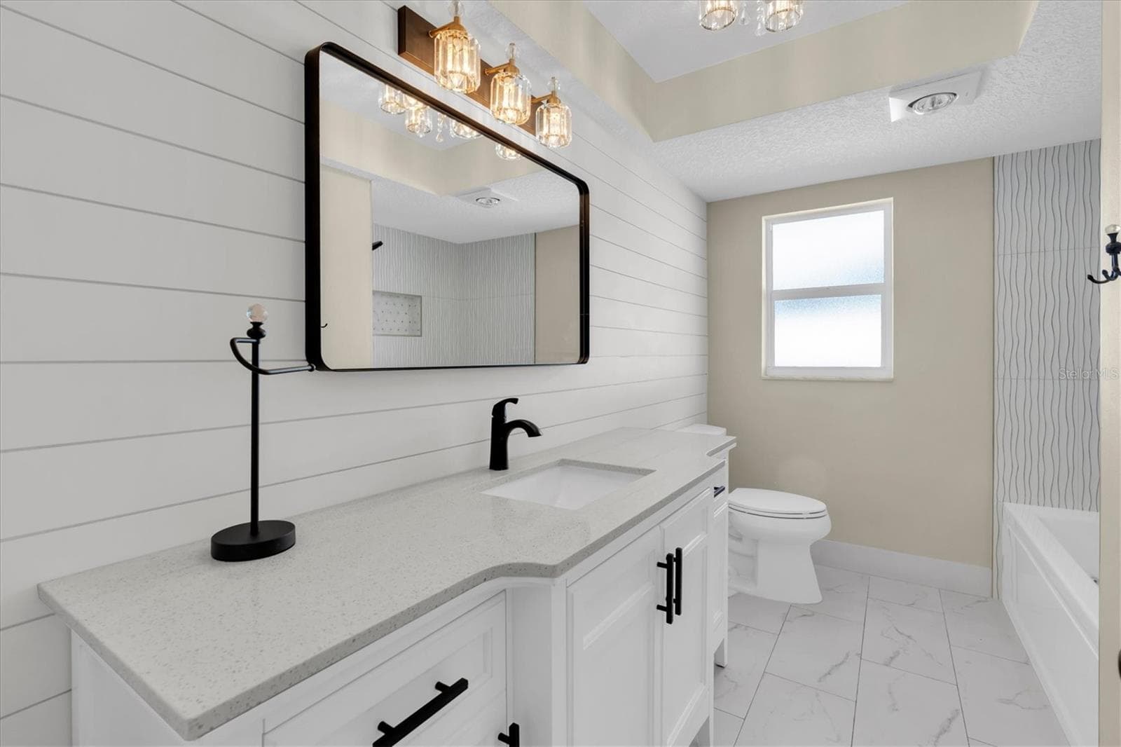 Single Family Residence at 14968 IMPERIAL POINT DR N, LARGO, photo 29 of 62