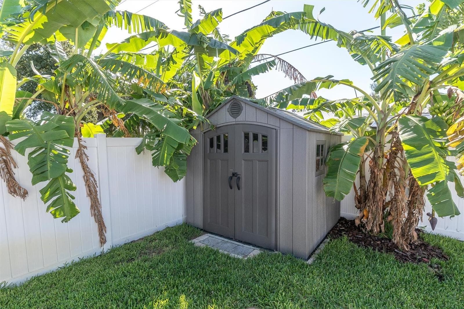 Single Family Residence at 14968 IMPERIAL POINT DR N, LARGO, photo 34 of 62