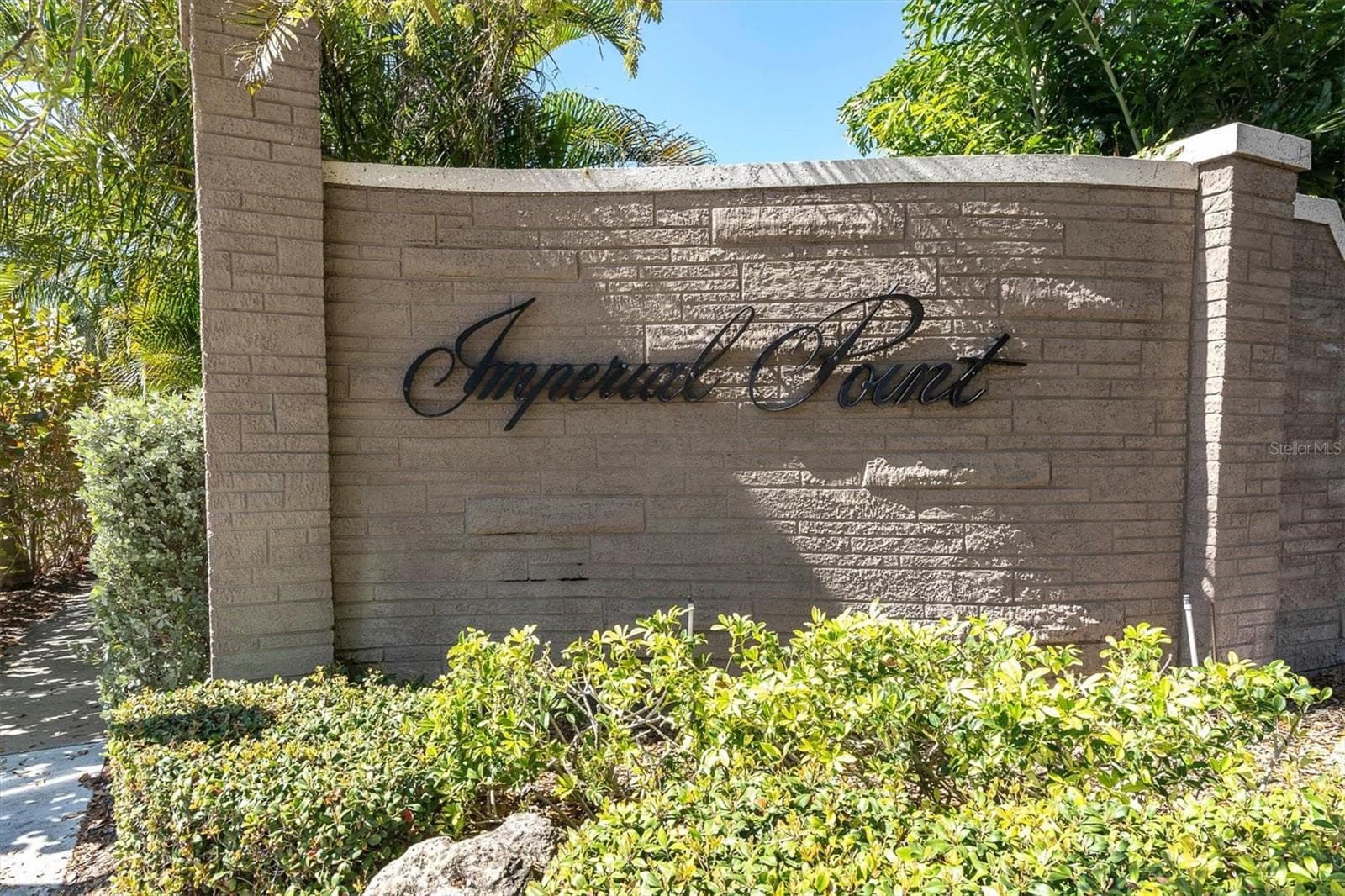 Single Family Residence at 14968 IMPERIAL POINT DR N, LARGO, photo 43 of 62