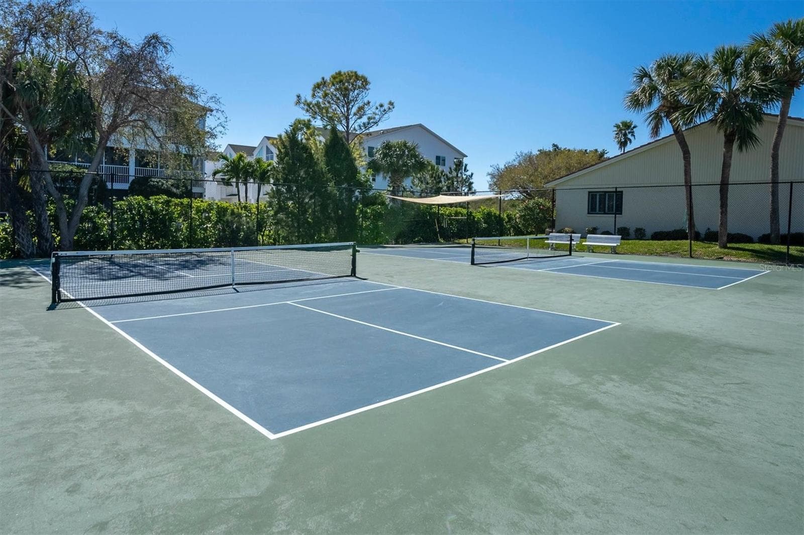 Single Family Residence at 14968 IMPERIAL POINT DR N, LARGO, photo 58 of 62