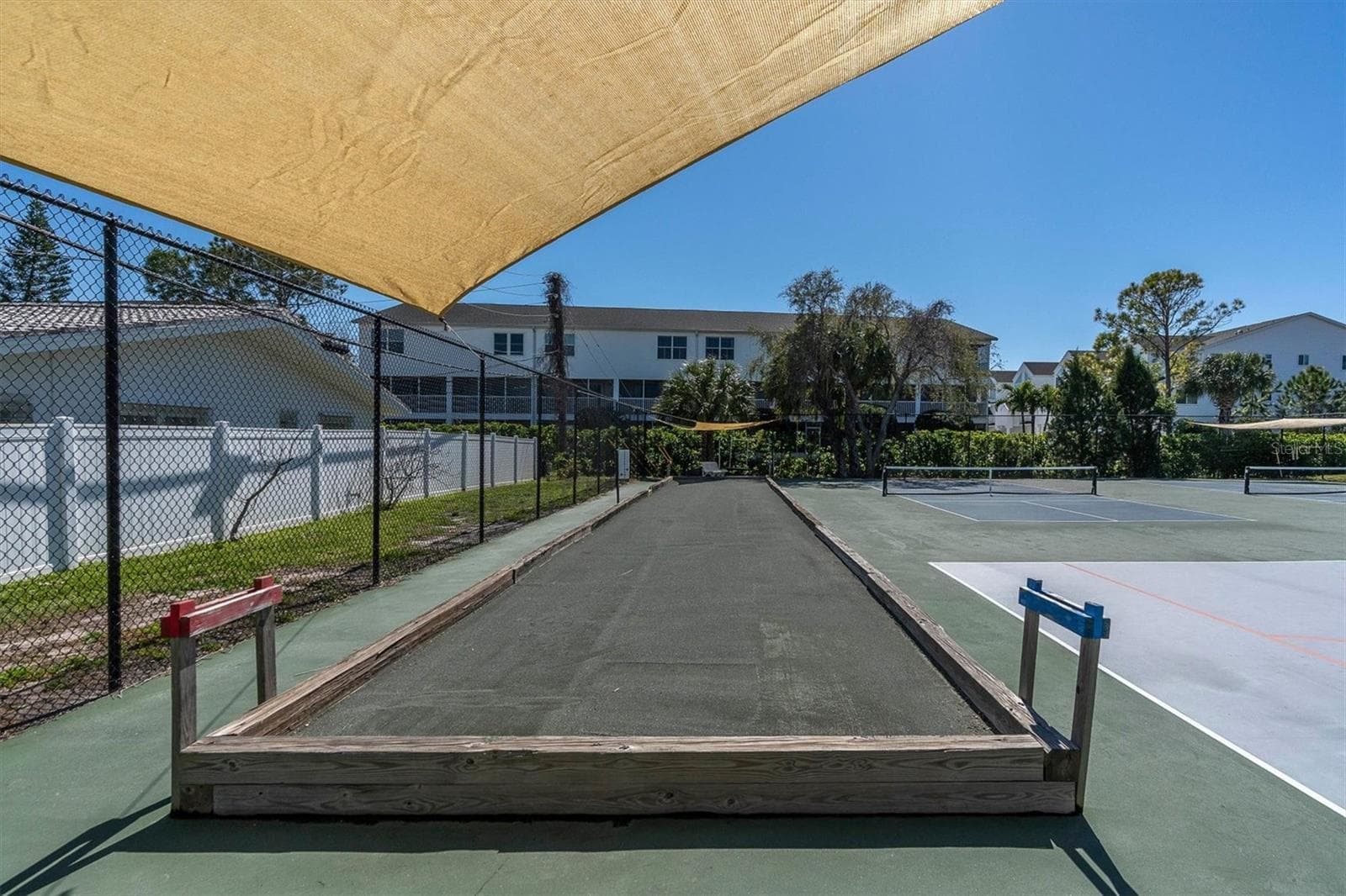 Single Family Residence at 14968 IMPERIAL POINT DR N, LARGO, photo 61 of 62