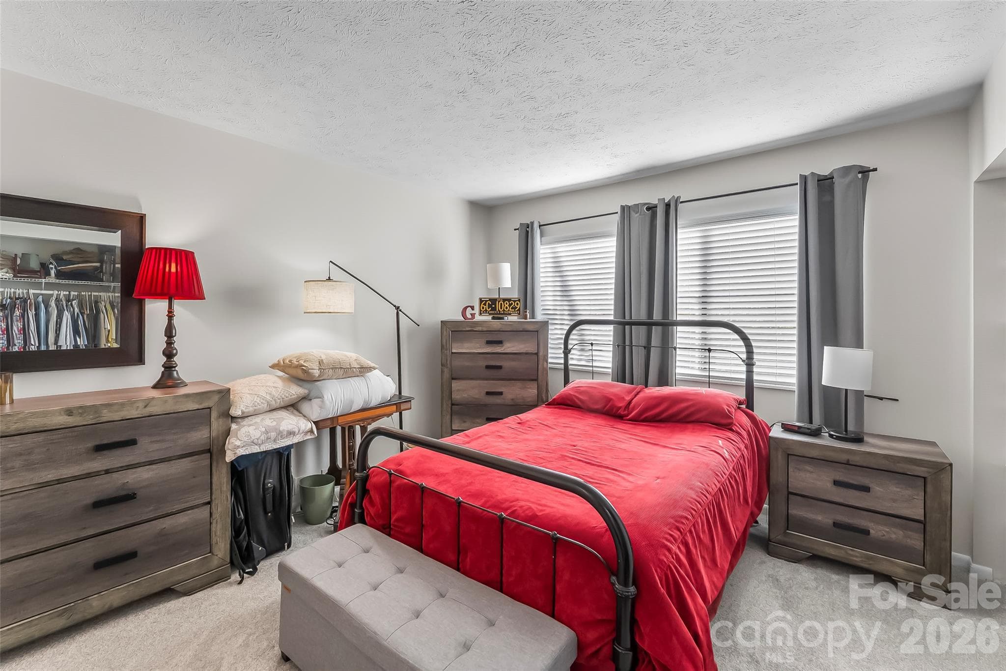 Condominium at 1050 21st Avenue, Hickory, photo 16 of 24