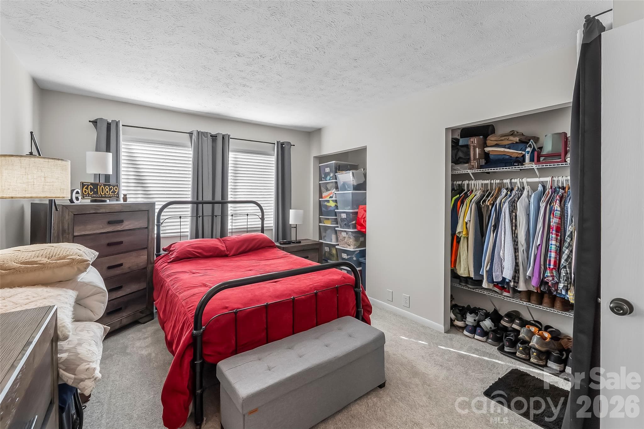 Condominium at 1050 21st Avenue, Hickory, photo 18 of 24
