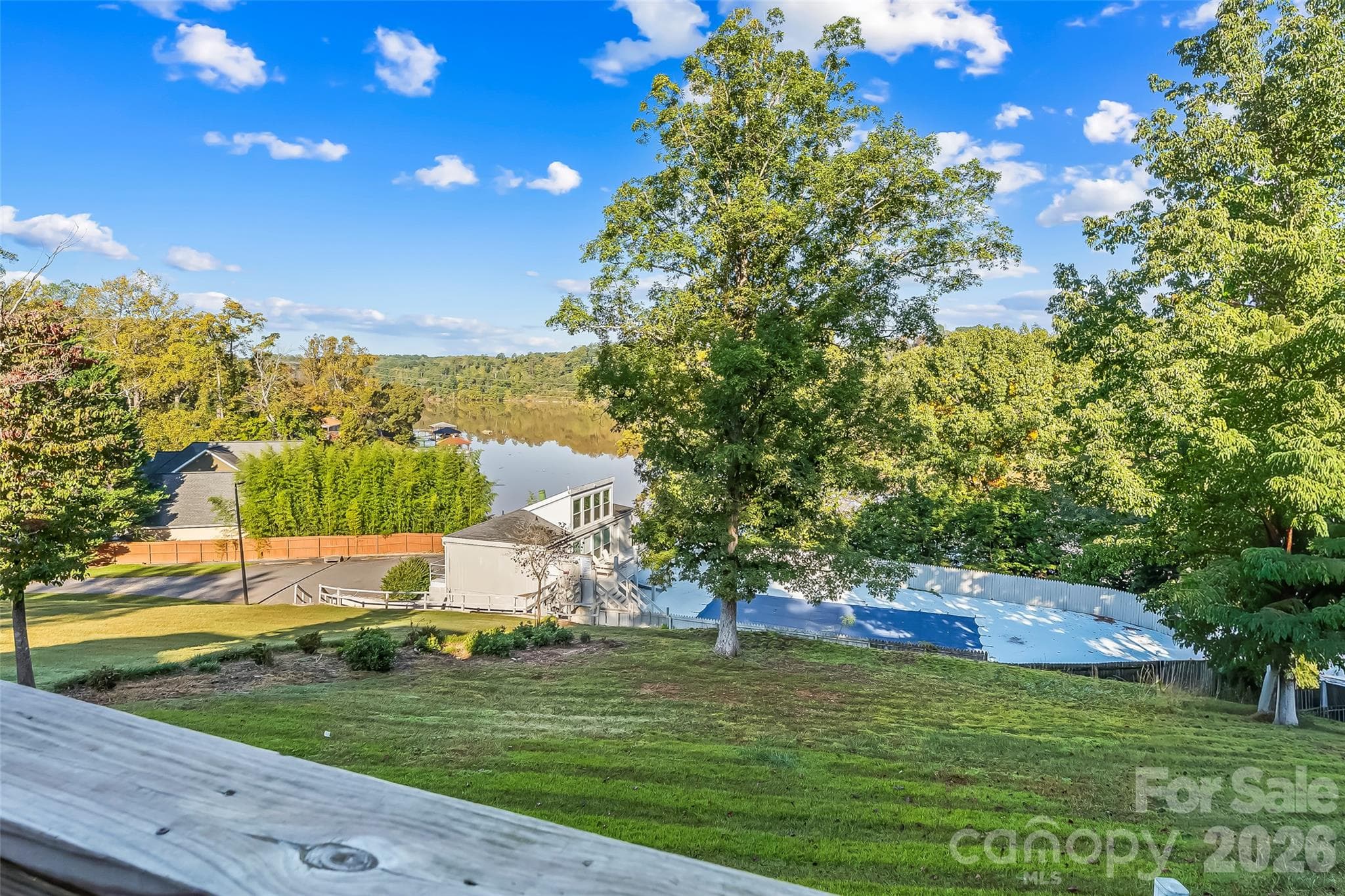 Condominium at 1050 21st Avenue, Hickory, photo 20 of 24