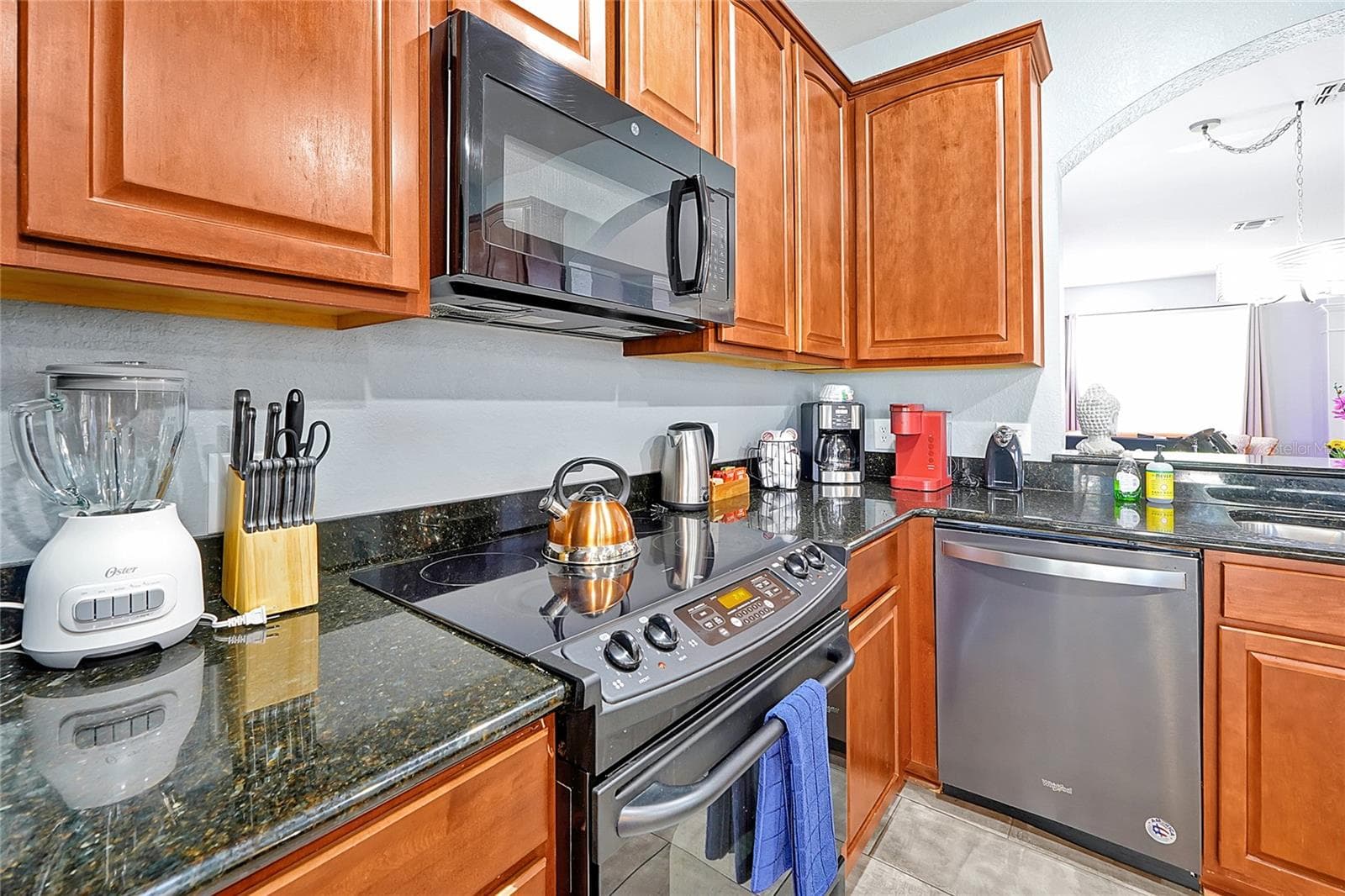 Single Family Residence at 2624 BOWRING ST, KISSIMMEE, photo 10 of 55