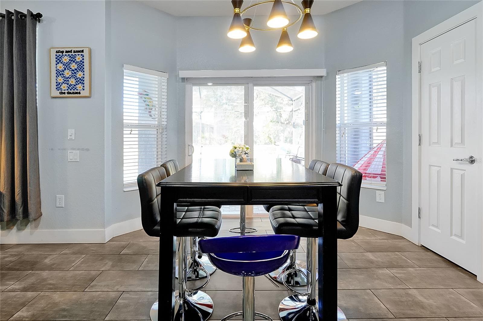 Single Family Residence at 2624 BOWRING ST, KISSIMMEE, photo 11 of 55