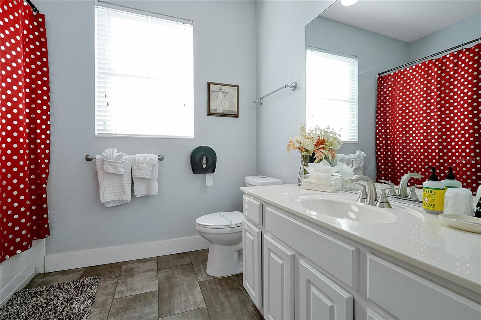 Single Family Residence at 2624 BOWRING ST, KISSIMMEE, photo 28 of 55