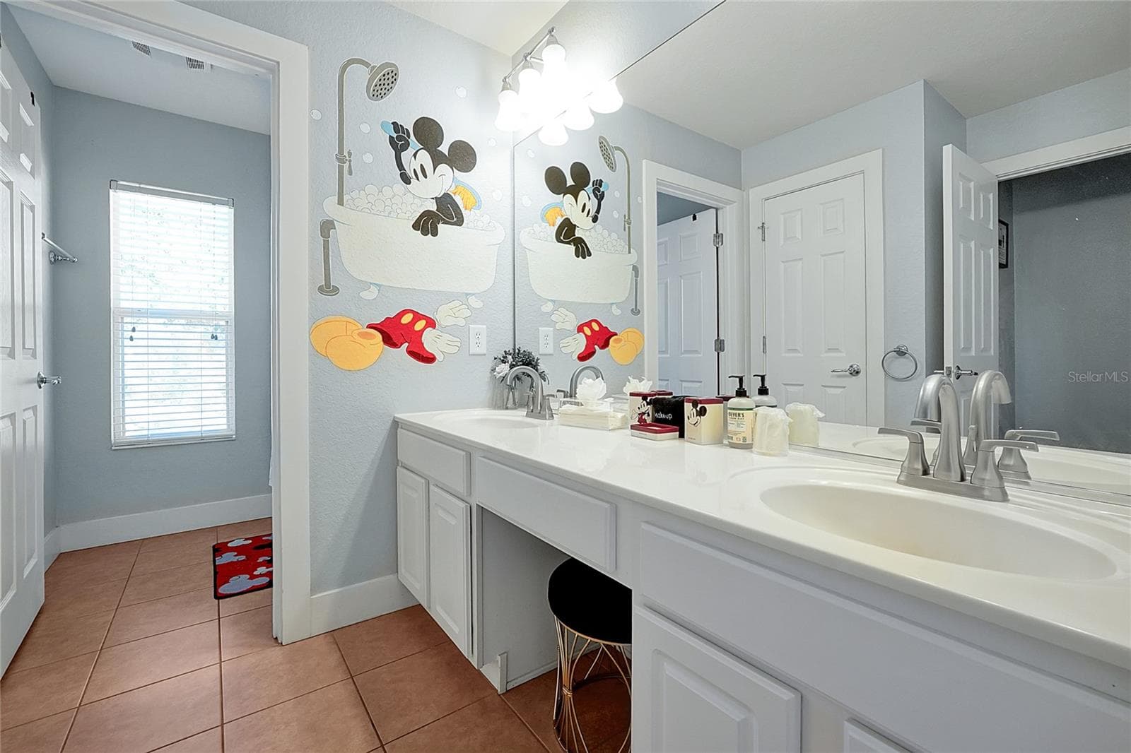 Single Family Residence at 2624 BOWRING ST, KISSIMMEE, photo 44 of 55