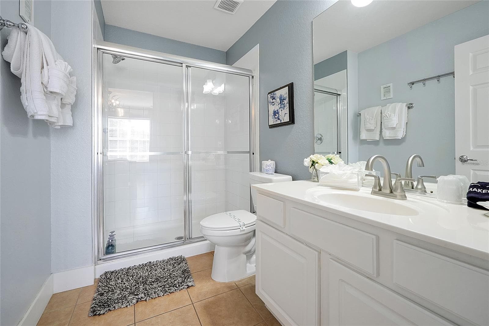Single Family Residence at 2624 BOWRING ST, KISSIMMEE, photo 50 of 55