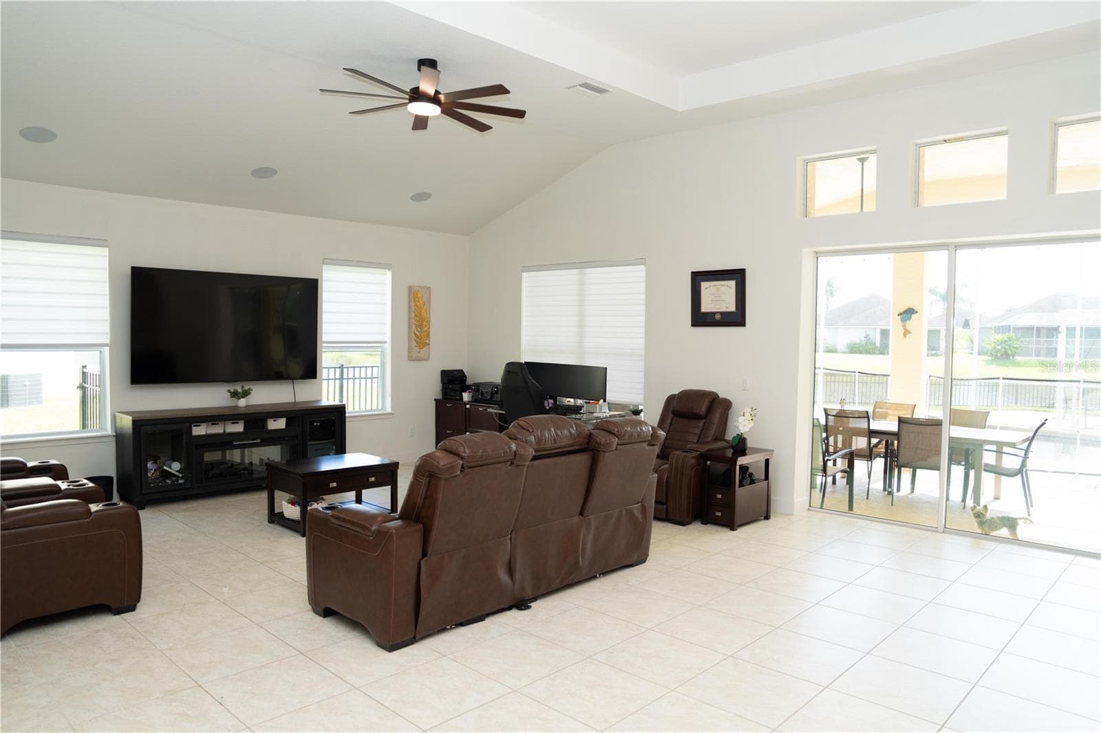 Single Family Residence at 1904 MENDOCINO LN, PORT ORANGE, photo 9 of 71