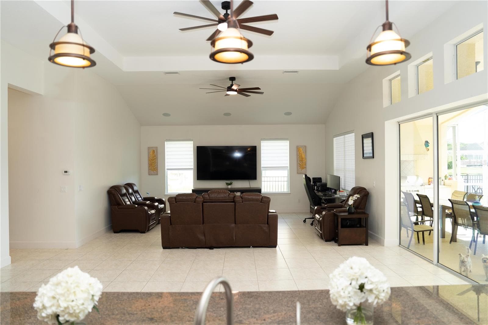 Single Family Residence at 1904 MENDOCINO LN, PORT ORANGE, photo 10 of 71