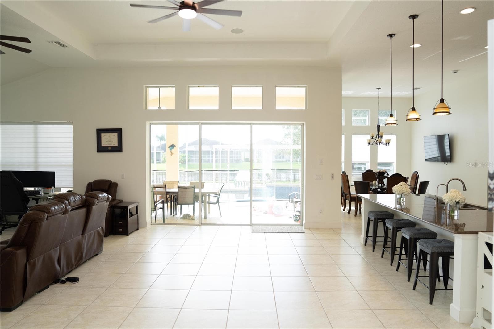 Single Family Residence at 1904 MENDOCINO LN, PORT ORANGE, photo 12 of 71
