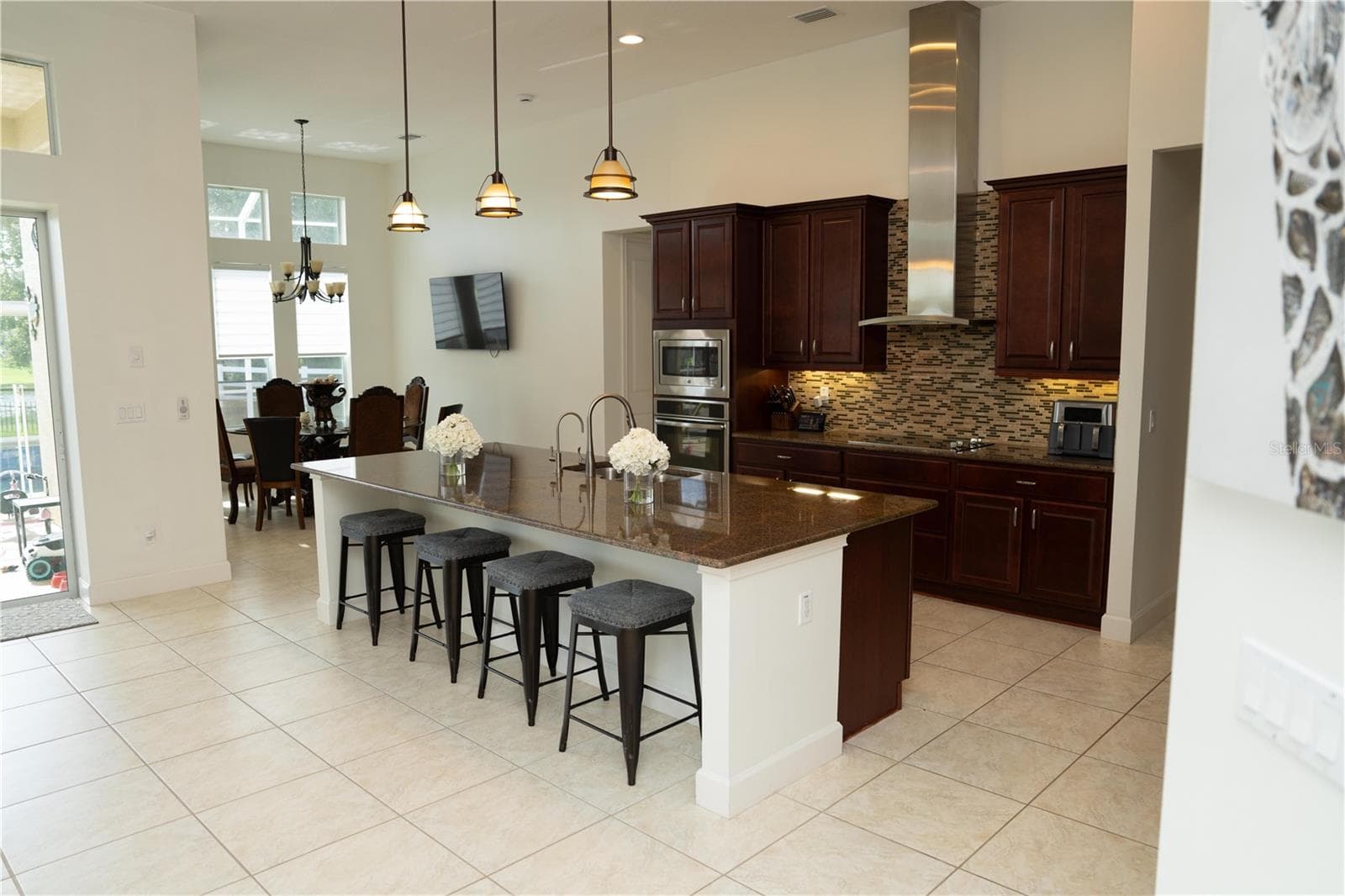 Single Family Residence at 1904 MENDOCINO LN, PORT ORANGE, photo 14 of 71