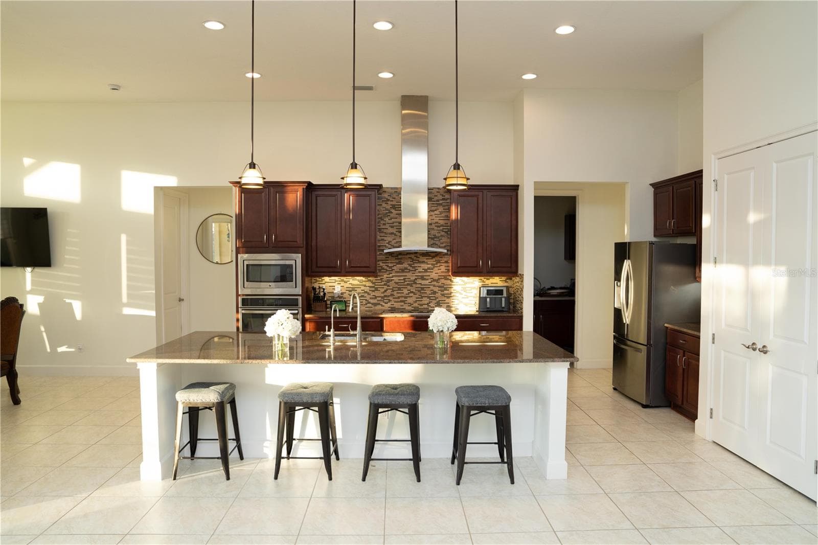 Single Family Residence at 1904 MENDOCINO LN, PORT ORANGE, photo 15 of 71