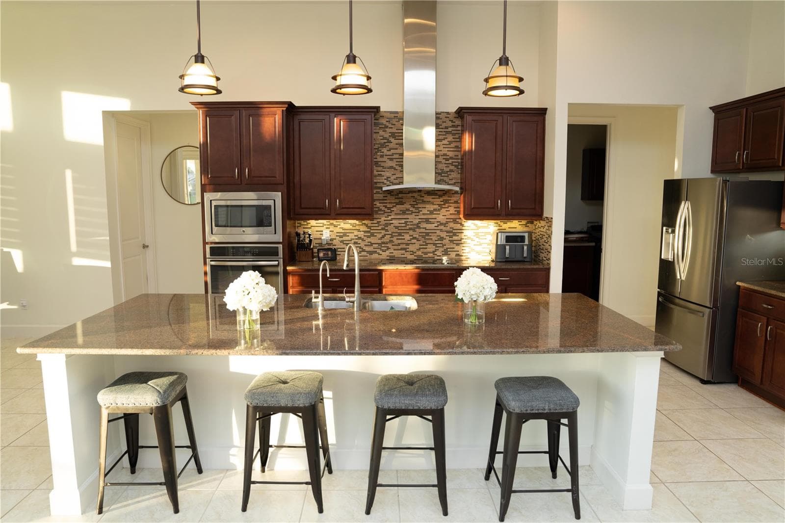 Single Family Residence at 1904 MENDOCINO LN, PORT ORANGE, photo 16 of 71