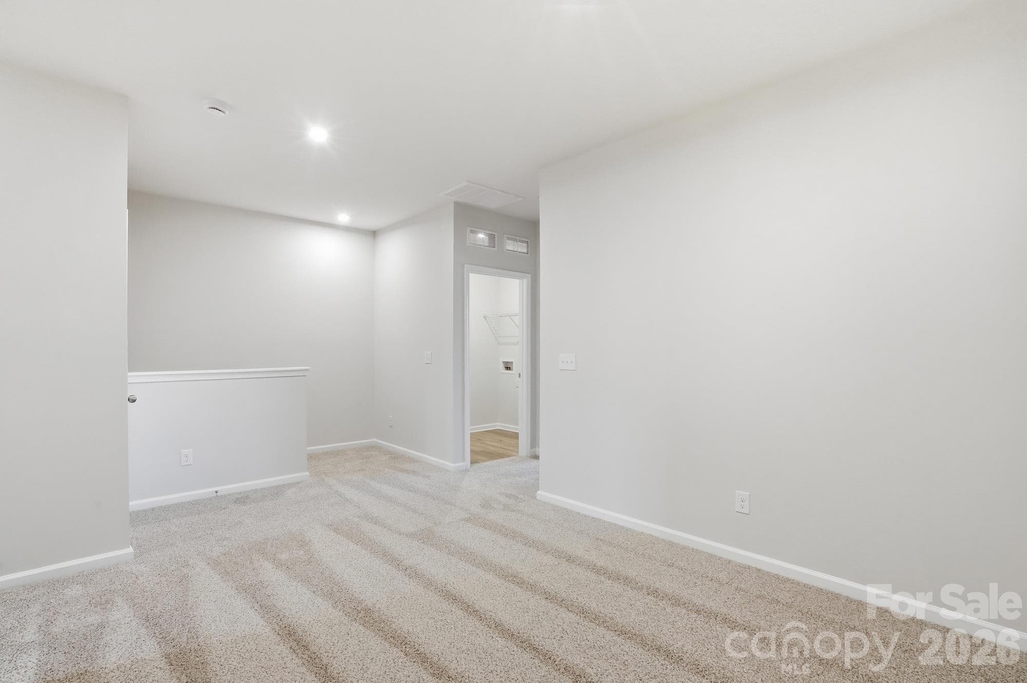 Townhouse at 619 Markfield Street, Rock Hill, photo 16 of 30