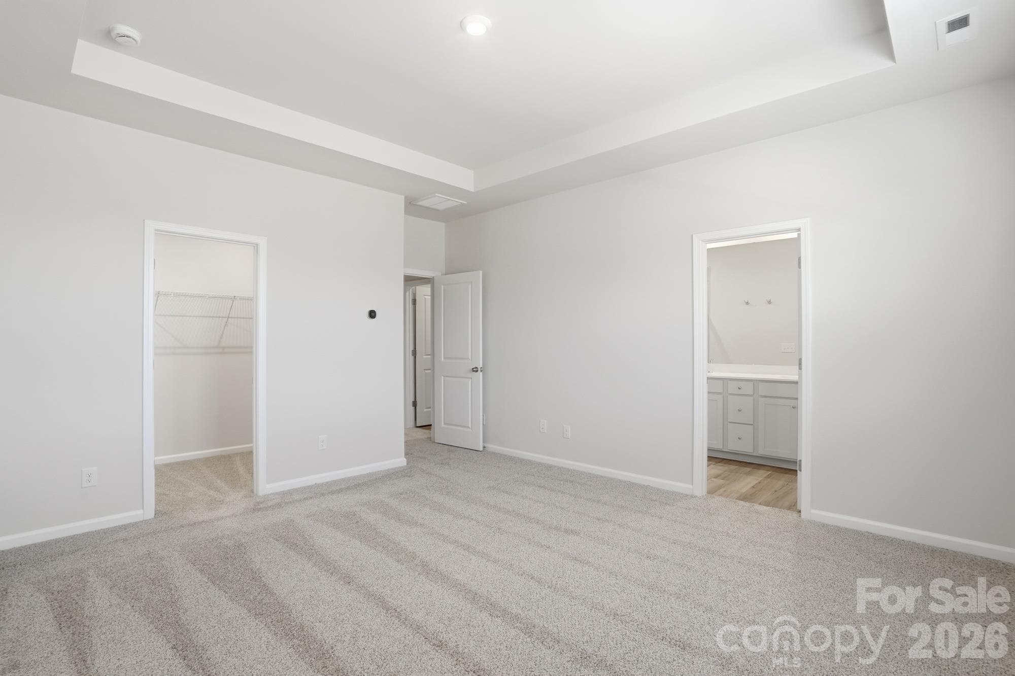 Townhouse at 619 Markfield Street, Rock Hill, photo 18 of 30