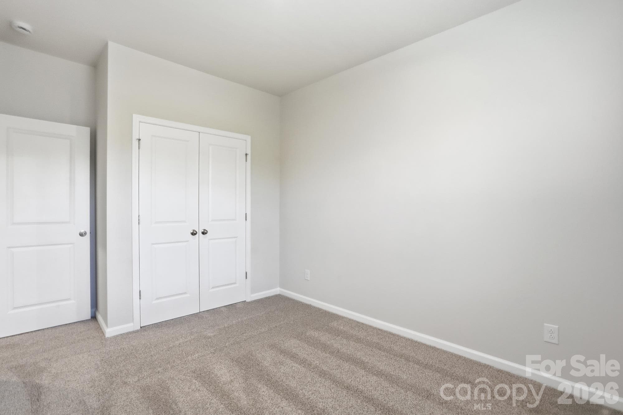 Townhouse at 619 Markfield Street, Rock Hill, photo 19 of 30