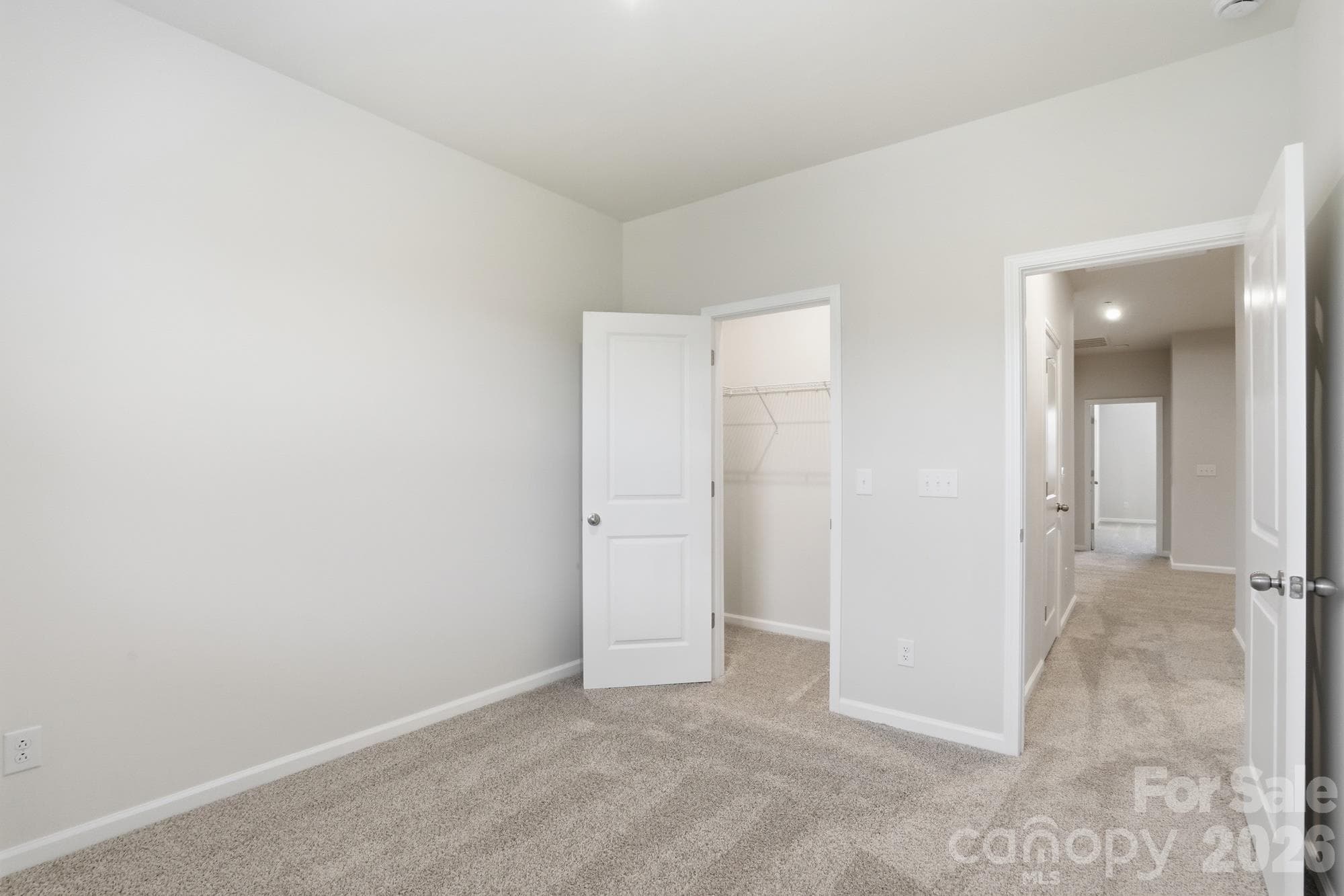 Townhouse at 619 Markfield Street, Rock Hill, photo 22 of 30