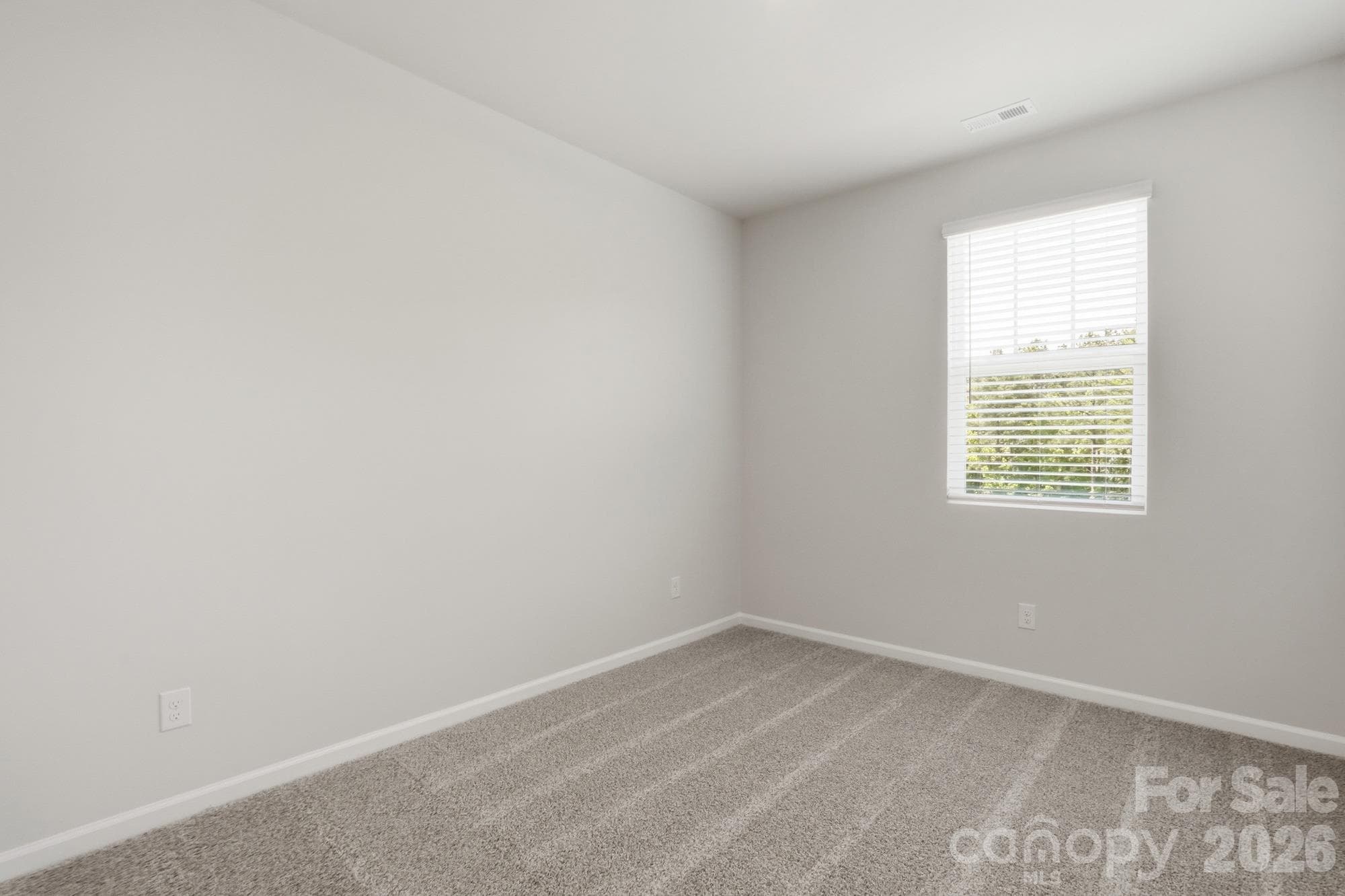 Townhouse at 619 Markfield Street, Rock Hill, photo 23 of 30