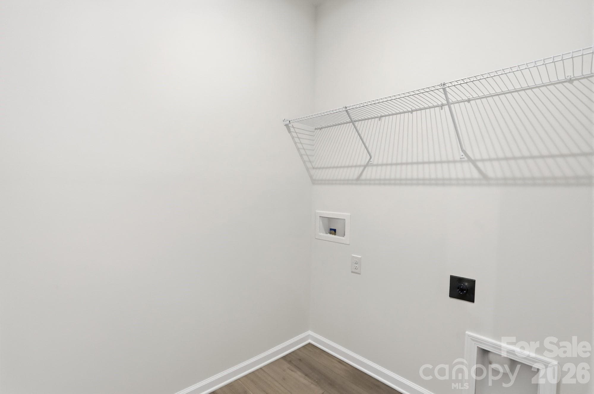 Townhouse at 619 Markfield Street, Rock Hill, photo 25 of 30