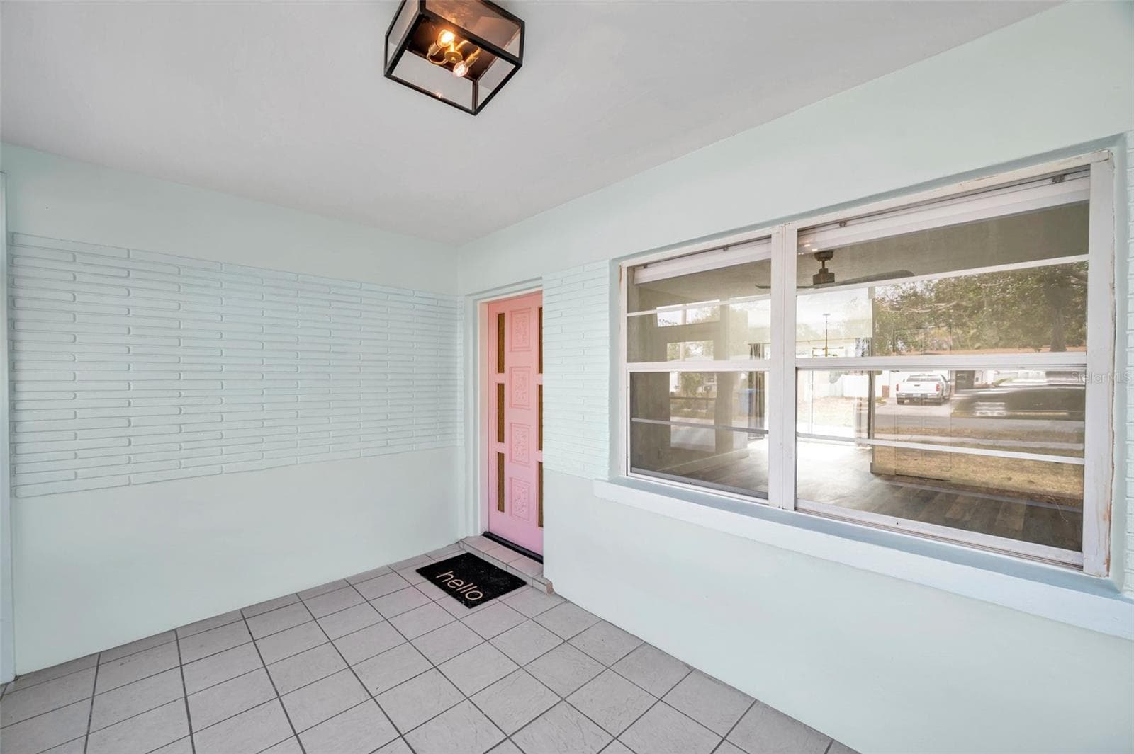Single Family Residence at 2238 13TH AVE SW, LARGO, photo 4 of 32