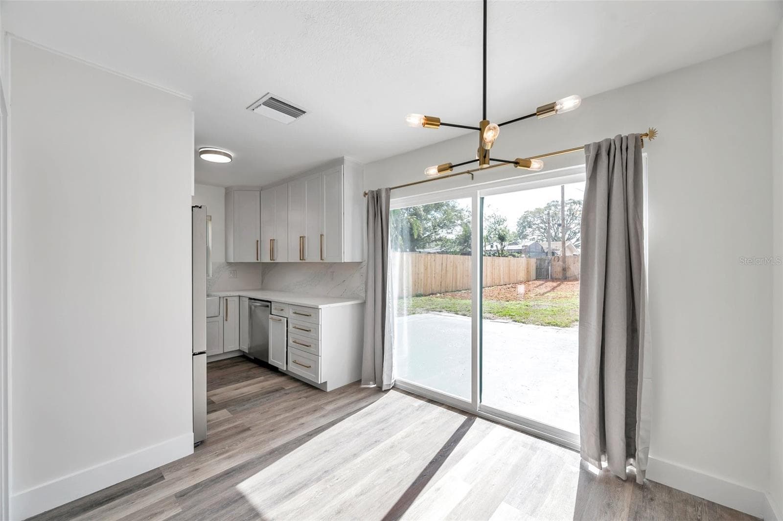 Single Family Residence at 2238 13TH AVE SW, LARGO, photo 11 of 32