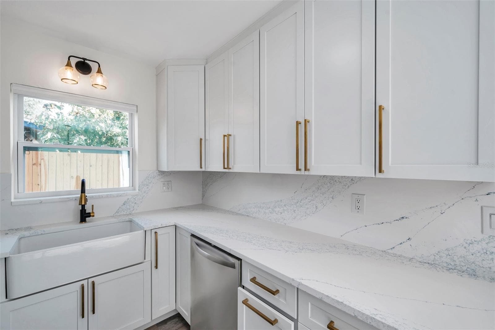 Single Family Residence at 2238 13TH AVE SW, LARGO, photo 14 of 32
