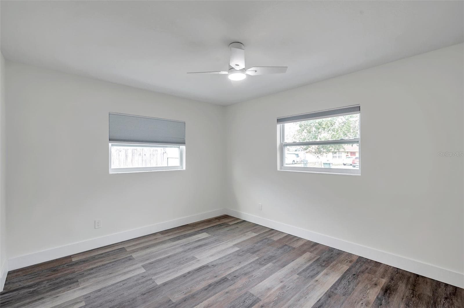 Single Family Residence at 2238 13TH AVE SW, LARGO, photo 15 of 32